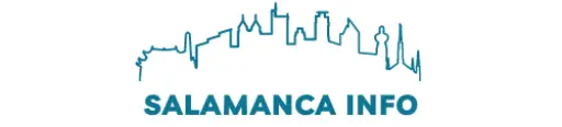 Salamanca Info